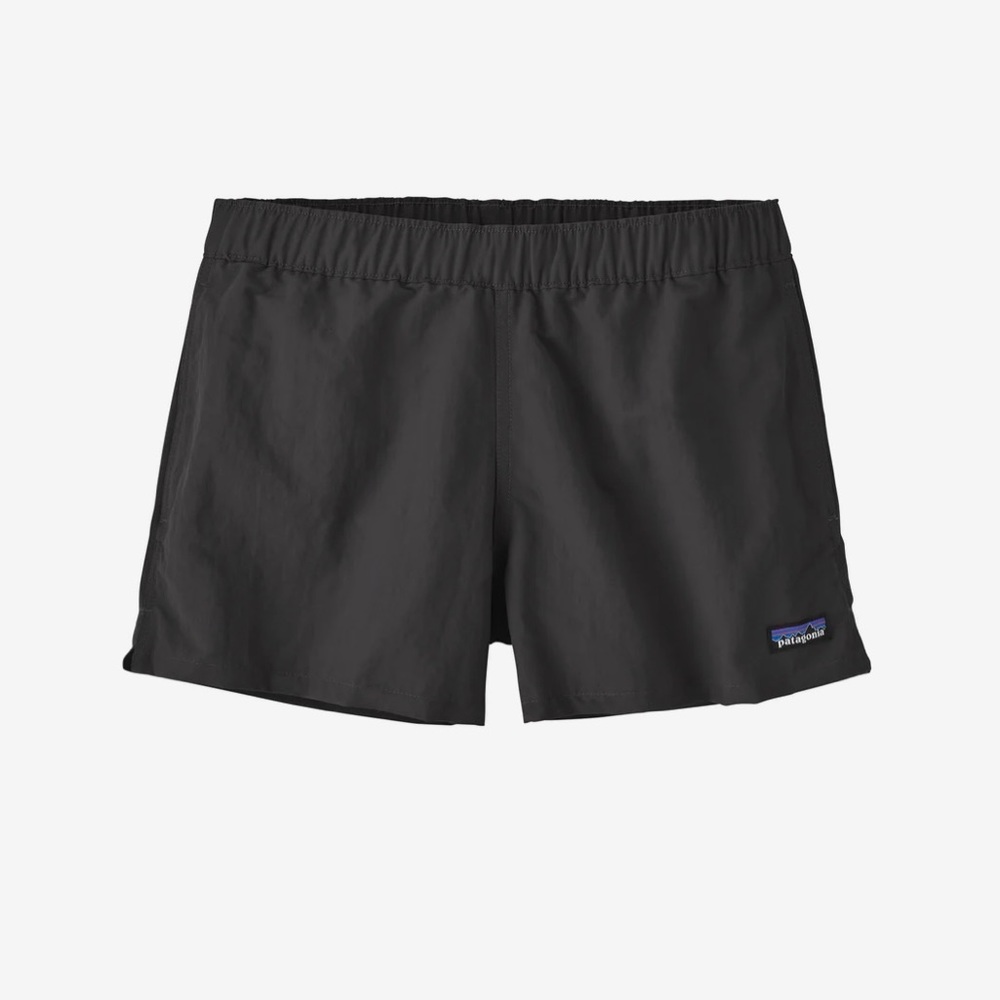 Patagonia Barely Baggies 2.5in